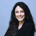 1714716773291 (1).jpeg