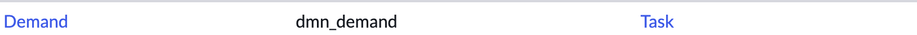 Screenshot 2024-09-19 at 1.41.15 AM.png