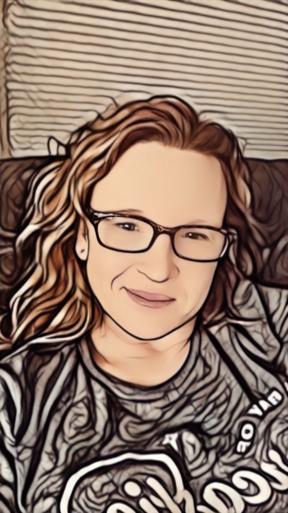 Headshot - filter.jpg