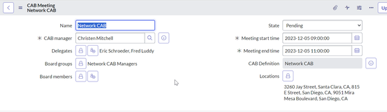 siddharth26_0-1726814142984.png