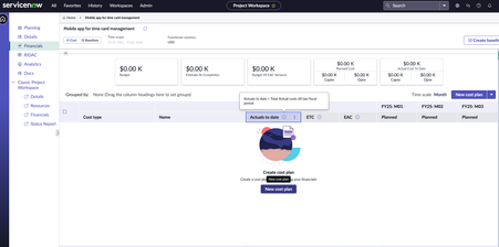 Screenshot 2024-09-25 at 12.48.35 PM.png