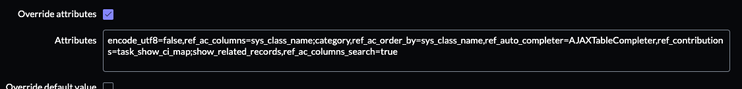 BradBowman_1-1727298088286.png