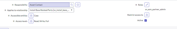 Syed76_0-1727369038729.png