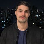 Isaac Vicentini