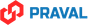 AnushaB_3-1727514533418.png