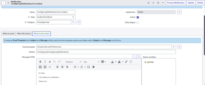Screenshot 2024-09-28 231454.png