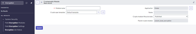 encryption.png