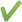 JuhiPoddar_2-1727691291841.png