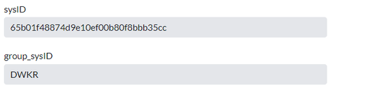 dev_K_1-1727699425578.png