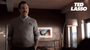 ted-lasso.gif