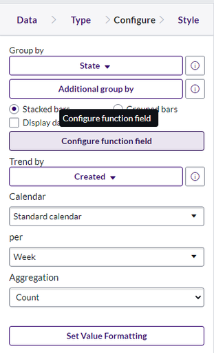 task bar chart settings.png