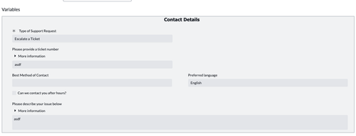 Screenshot 2024-10-02 at 10.16.44 AM.png