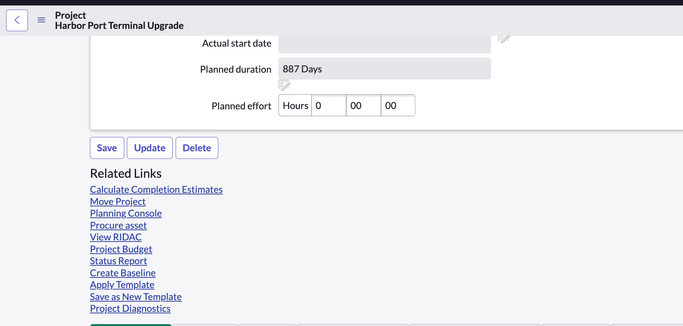 Screenshot 2024-10-02 at 7.50.41 PM.png