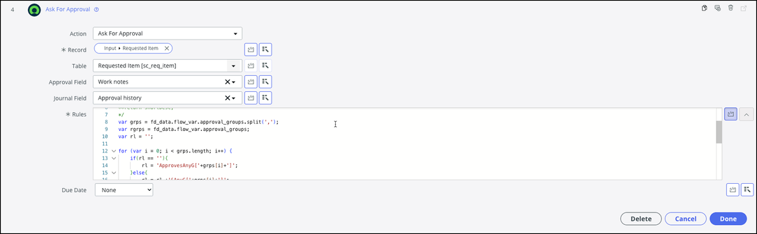 GaryVanRoy_2-1727884853026.png