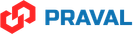 PRAVAL-LOGO.png