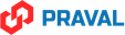 AnushaB_0-1727938428233.png