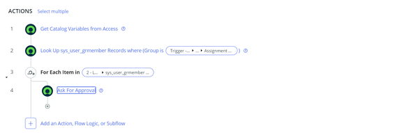 Screenshot 2024-10-03 132410.png