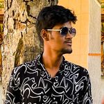 Vishnu kumar R
