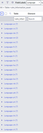 MarcelH__1-1727992587043.png