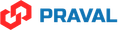 PRAVAL-LOGO.png