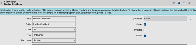 Screenshot 2024-10-04 at 3.34.44 PM.png