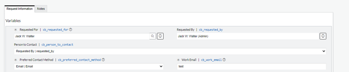walterjack_0-1728049892926.png