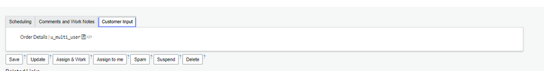 walterjack_1-1728049912053.png