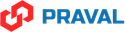 PRAVAL-LOGO.png