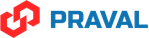 PRAVAL-LOGO.png