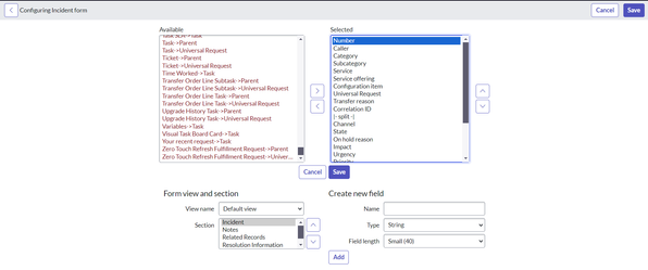 Screenshot 2024-10-07 122208.png