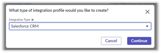 DD786_1-1728377903312.png