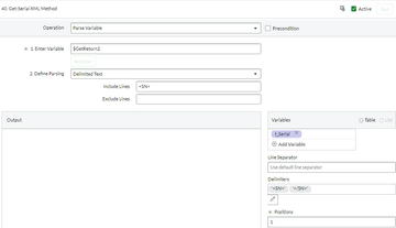 Screenshot 2024-10-08 104719.png