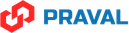 PRAVAL-LOGO.png