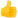 MoinKazi_1-1728539070483.png