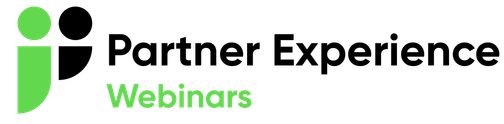 PEx24-Logo-Webinars-Full-Color-Webinars (4).png
