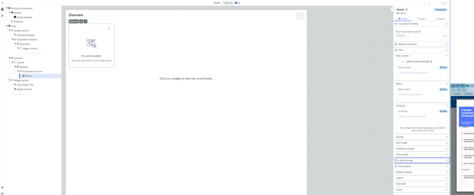 AlexSaager1_1-1728566482215.png