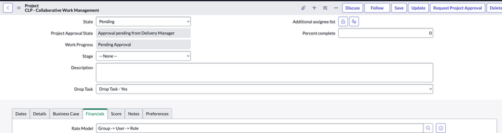 Screenshot 2024-10-11 at 8.59.24 AM.png