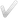 MoinKazi_1-1728645807321.png