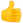 MoinKazi_1-1728649866681.png