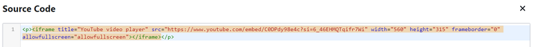 BabyYoda_3-1729020438162.png