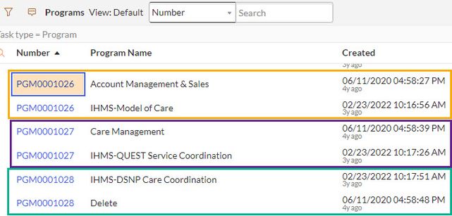 Duplicate Program Numbers.jpg