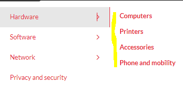 sub-menus.PNG