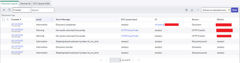 VMware discovery no results from probe.png