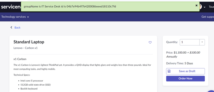 SANDEEP28_2-1729093113433.png