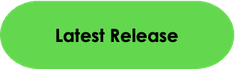 BridgetteR_1-1729098333662.png