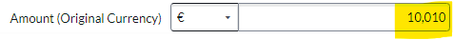 dev_K_1-1729157470358.png