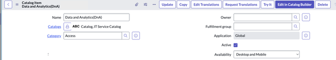 catalog.png
