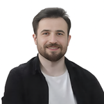 Berati Sahin