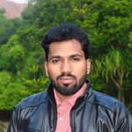 reddysurendra