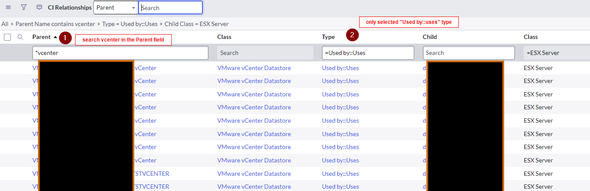 cmdb_rel_ci - used by uses.png